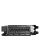 Gainward GeForce RTX 4070 Super Ghost 12GB GDDR6X - 1210246 - zdjęcie 7
